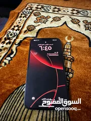  10 13pro max turbo sim وكالة