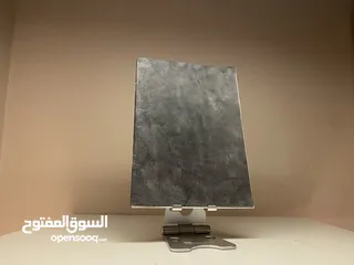  3 دفاتر  Notebooks