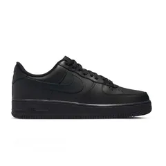  1 Air Force أروبي