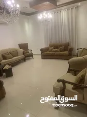  4 فيلا للبيع جاوا