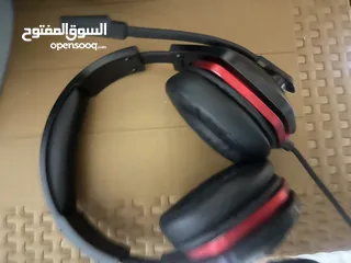  6 بلاي ستيشن 5