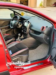 11 محمد العصعوصي