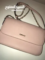  1 DKNY Original Bag