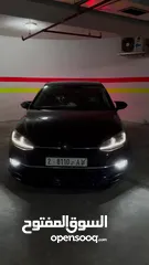  6 Golf tsi for sale