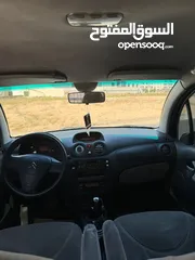  4 ستروينC3 للبيع