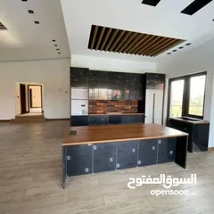  9 مطابخ كلاسيك