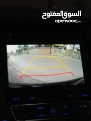  10 هونداااي سنتافيه انتاج 2016 ركزز الجب بالكامل بوية شركه 2000 ديزل 2*4 اتماتيك  سعرو 76.999 لحق حالك