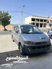  2 H12009 used like new