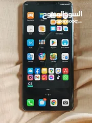  3 Huawei mate 50 pro 512 with playstore supported