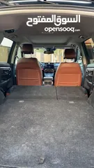  6 هوندا سي ار في 2020 Honda CR-V 2020