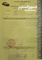  3 للجادين فقط - جيب جراند شيروكي لاريدو 2011 فل كامل لون فيرني (7 جيد).