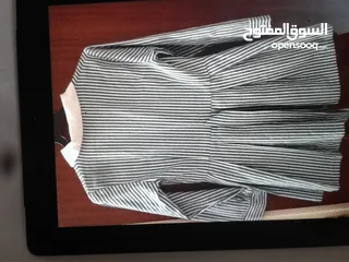  5 مريول مدرسي