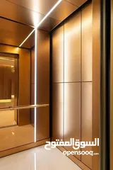  10 All Type of elevator best price in Qatar