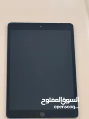  2 ايباد7 نظيف