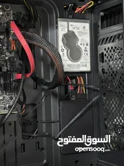  5 صندوق core i7 الجيل السابع