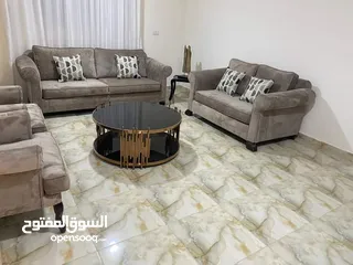  10 طقم كنب للبيع