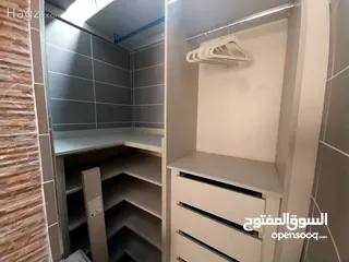  3 شقة للبيع في دير غبار  ( Property ID : 31402 )