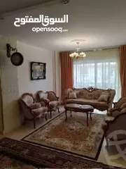  1 ‏شقة في أجمل مناطق الهاشمي مقابل مركز زين الشرف