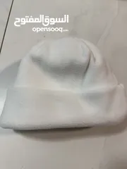  1 طواقي شتويه