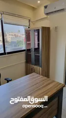  5 خزانة ملفات ابواب زجاج عمق 40سم عدة الوان  متوفر بعدة الوان حسب الطلب توصيل مجاني داخل عمان والزرقاء