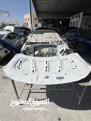  13 (AMG ALI MOTOR GARAGE)مركز الصيانه الشامله للسيارات