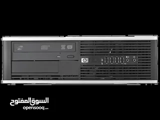  2 كمبيوتر مكتبي