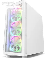  3 Gaming Desktop Intel CoreTM I3-12100F