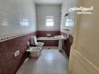  3 شقة طابقية للبيع او للإيجار في عبدون الشمالي - ref : 14473