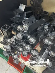  23 معدات بحريه