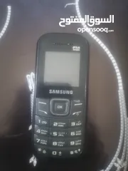  8 تلفونات سوني نوكيا عدد23