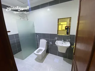  7 شقه مميزه تشطيب راقى