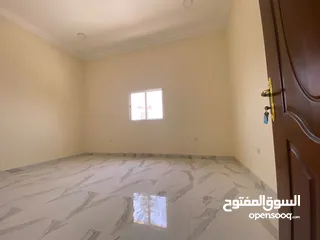  2 FOR RENT ROOMS IN ALL DOHA