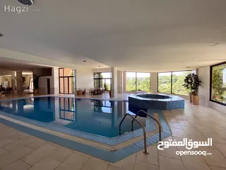  7 فيلا مفروشة للإيجار 5702م2 ( Property 16316 ) سنوي فقط