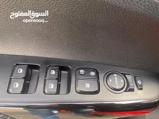  12 كيا مورنيج 2019 الصنف الفل فحص كامل  نخب اول استخدام شخصي