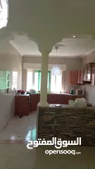  6 شقة للبيع طبربور ابوعليا