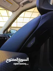  12 كيا كهرباء  EV6. GT LINE  FIRST EDITION