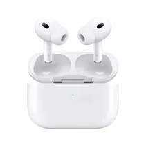  1 AirPods Pro