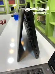  5 HP core i5 جيل ثاني بسعر 110 الف