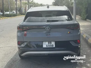  2 رقم مميز للبيع غير شامل التنازل للبيع بسعر مغري