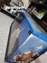  6 معدات محل حلويات