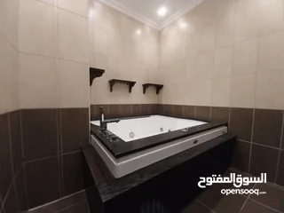  10 شقة للايجار في عبدون  ( Property 36698 )-175064191