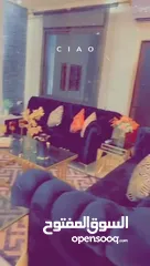  12 عمارة للبيع