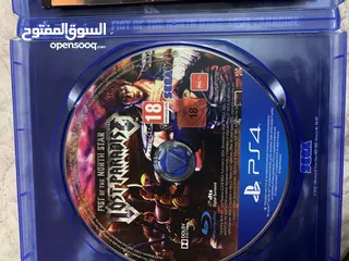  1 سيديات غير مستعمله!