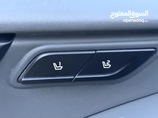  18 كيا نيروا 2023 اعلى مواصفات / kia niro 2023