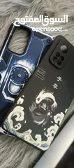  27 هاتف شاومي مي عشرة تيXiaomi mi 10Tهاتف قوي بالالعاب للبيع ب 80 دينار فقط هاتف شاومي مستعمل بسعر حرق