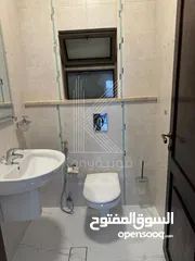  8 شقة مميزة للبيع في عمان - ام اذينة - طابق أول