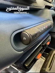  27 BYD seagull  2024  سيجال للبيع شاحنين