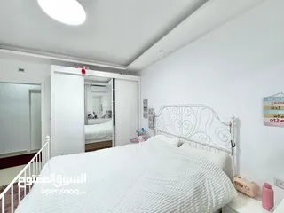  27 روف مشطب سوبر ديلوكس حديث للبيع من المالك الطيرة دوار نبيل عمرو مباشرة كوشان طابو
