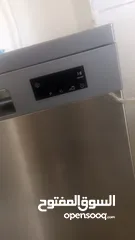 2 جلاية بيكو للبيع