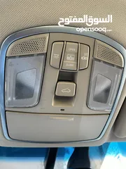  11 هونداي سوناتا هايبرد 2019 فل الفل وفحص نخب